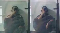 小飞的罗古箐安保日记