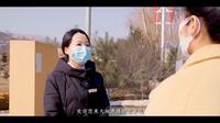 【2024 】大地湾博物馆（甘肃· 天水）【云游直播回放】-溜达搬运