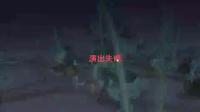 贝洛伯格的历史博物馆开馆