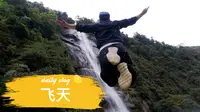 云南最后的秘境－独龙江，自驾攻略