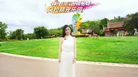 打卡七彩云南古滇名城配套系列，第五站——朵拉萌宠乐园
