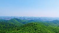 安徽滁州琅琊山风景区
