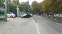 无锡必游著名景点：惠山古镇