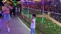 高塘人家
