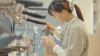云南保山小粒咖啡纪录片《我和保山小粒咖啡》第六集