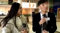 【国一】赤峰博物馆（内蒙古·赤峰）【云游直播回放】-溜达搬运