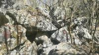 衡阳常宁印山