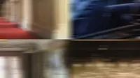 长春市伪满皇宫博物院