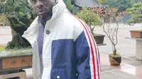 毕节织金洞景区针对本地人免费开放，你还不来走到脚杆打闪闪啊！