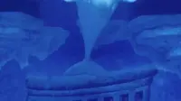 大连老虎滩海洋公园