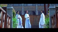 汉服秀 沂南智圣汤泉篇