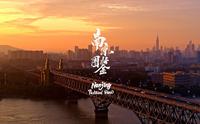 南京图鉴：创作历时3年，长达11分钟记录你所没见过的南京