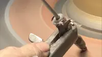 昌乐宝石城