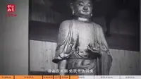 南昌佑民寺