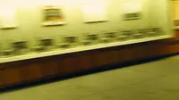 新郑市博物馆