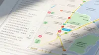 曾经的潮阳市为何一分为二？带你读懂这片潮汕热土