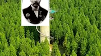 张謇的大生纱厂为何能成功
