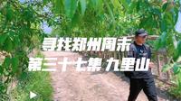 寻找郑州周末 第三十七集 新密九里山