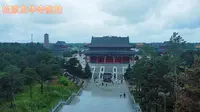 松原市龙华寺