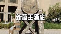 新葡王酒庄