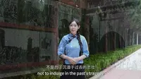 光影映初心 丰碑照征程——华北军区烈士陵园的新时代答卷