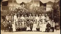 船政学堂
