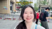 20260620｜浙江衢州江郎山