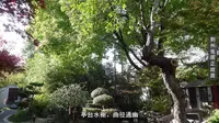 湖北荆州张居正故居是纪念明代改革家、承载万历新政历史的 AAA 级文旅地标。