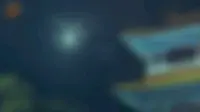 阜财门