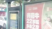 浙江丽水青田山口镇千丝岩景区