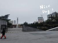 武汉二七纪念馆
