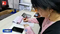 边疆宾馆市场采购贸易方式出口额突破8亿元_ 乌鲁木齐新闻_红山网