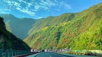 魅力陕西厚重宝鸡：紫柏山国家森林公园