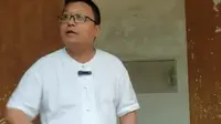 天台宗祖庭 国清寺有哪些看点？