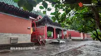 郑州文庙