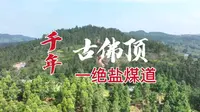 古佛顶
