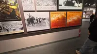 南昌八一起义纪念馆
