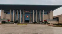 南湖革命纪念馆