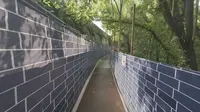 6.2台州府城