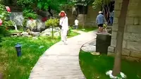 济宁上九山古村自驾门票[强]中国十大最美乡村