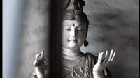 法兴寺
