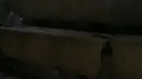 礐石山，确实好玩!