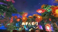《微梦大梁门》等你来@开封城墙景区-大梁门二楼演播厅