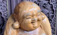 云南大理古城蒋公祠——非物质文化遗产博物馆