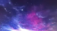 山西地质博物馆，适合带小朋友去