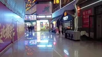 沉浸式逛关东古巷找吃的篇