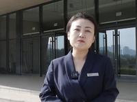 【2024】临汾市博物馆（山西·临汾）【云游直播回放】-溜达搬运