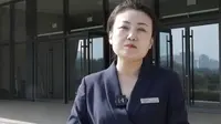 【2024】临汾市博物馆（山西·临汾）【云游直播回放】-溜达搬运
