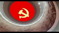 嘉兴南湖革命纪念馆之行
