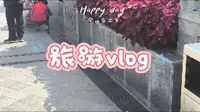 潍坊植物园｜漫步花海，享受自然之美